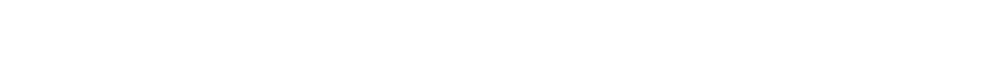 The North film credits