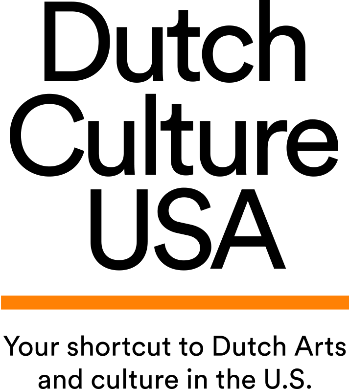 Dutch Culture USA