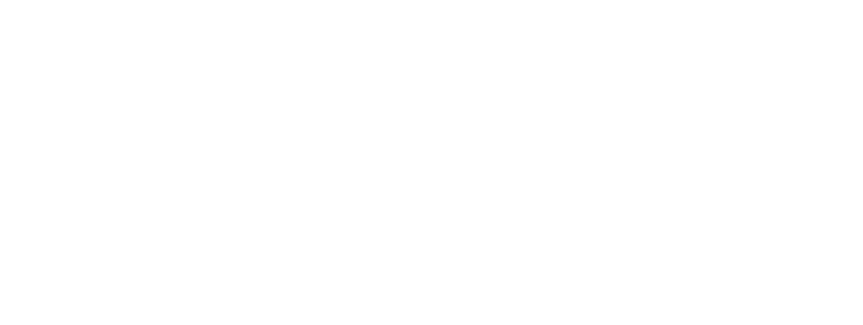 Polarsteps