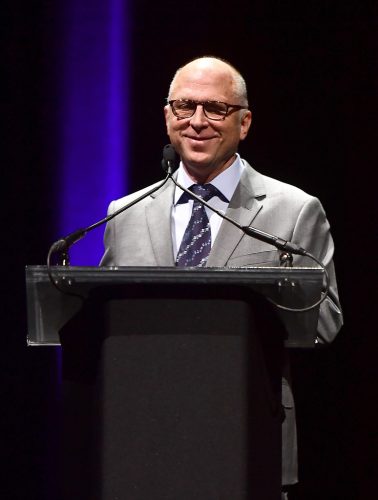 CinemaCon+2019+Amazon+Studios+Invites+Exclusive+2JPxeBtW6vQx
