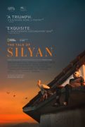 The_Tale_of_Silyan_poster